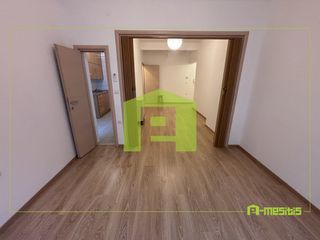 Studio / γκαρσονιέρα 45 τ.μ. πρός ενοικίαση, Θεσσαλονίκη - Κέντρο, Παπάφη-thumb-12