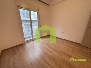 Studio / γκαρσονιέρα 45 τ.μ. πρός ενοικίαση, Θεσσαλονίκη - Κέντρο, Παπάφη-thumb-7