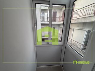Studio / γκαρσονιέρα 45 τ.μ. πρός ενοικίαση, Θεσσαλονίκη - Κέντρο, Παπάφη-thumb-19