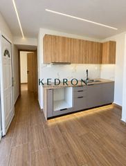 Apartment 35 sqm for sale