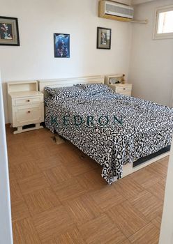 Apartment 46 sqm for sale