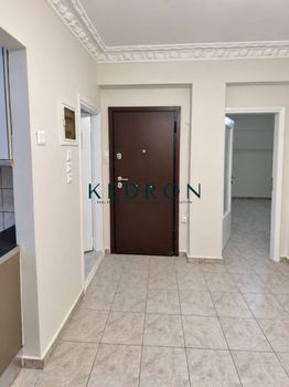 Apartment 60 sqm for sale