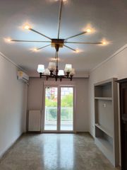 Apartment 87 sqm for rent