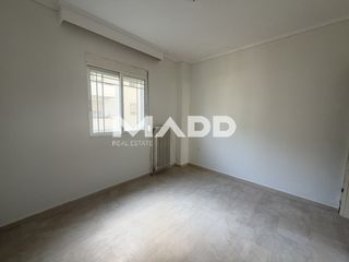Studio / γκαρσονιέρα 45 τ.μ. πρός ενοικίαση, Θεσσαλονίκη - Κέντρο, Κάτω Τούμπα-thumb-5