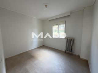 Studio / γκαρσονιέρα 45 τ.μ. πρός ενοικίαση, Θεσσαλονίκη - Κέντρο, Κάτω Τούμπα-thumb-11