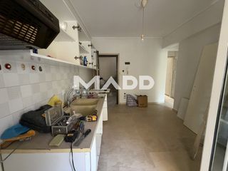 Studio / γκαρσονιέρα 45 τ.μ. πρός ενοικίαση, Θεσσαλονίκη - Κέντρο, Κάτω Τούμπα-thumb-1