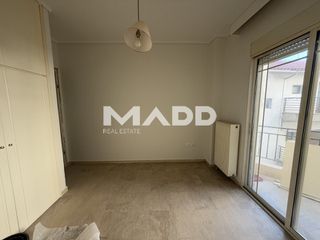 Studio / γκαρσονιέρα 45 τ.μ. πρός ενοικίαση, Θεσσαλονίκη - Κέντρο, Κάτω Τούμπα-thumb-16