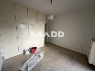 Studio / γκαρσονιέρα 45 τ.μ. πρός ενοικίαση, Θεσσαλονίκη - Κέντρο, Κάτω Τούμπα-thumb-15