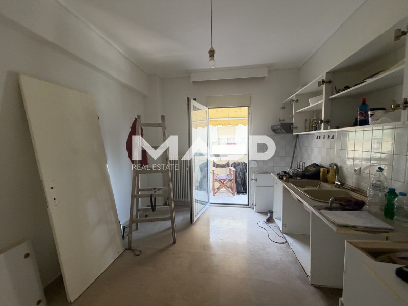 Studio / γκαρσονιέρα 45 τ.μ. πρός ενοικίαση, Θεσσαλονίκη - Κέντρο, Κάτω Τούμπα