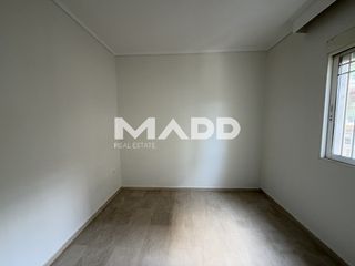 Studio / γκαρσονιέρα 45 τ.μ. πρός ενοικίαση, Θεσσαλονίκη - Κέντρο, Κάτω Τούμπα-thumb-10
