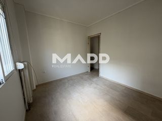 Studio / γκαρσονιέρα 45 τ.μ. πρός ενοικίαση, Θεσσαλονίκη - Κέντρο, Κάτω Τούμπα-thumb-7