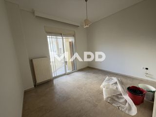 Studio / γκαρσονιέρα 45 τ.μ. πρός ενοικίαση, Θεσσαλονίκη - Κέντρο, Κάτω Τούμπα-thumb-13