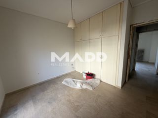 Studio / γκαρσονιέρα 45 τ.μ. πρός ενοικίαση, Θεσσαλονίκη - Κέντρο, Κάτω Τούμπα-thumb-14