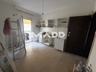 Studio / γκαρσονιέρα 45 τ.μ. πρός ενοικίαση, Θεσσαλονίκη - Κέντρο, Κάτω Τούμπα-thumb-2