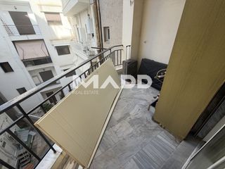 Studio / γκαρσονιέρα 45 τ.μ. πρός ενοικίαση, Θεσσαλονίκη - Κέντρο, Κάτω Τούμπα-thumb-19