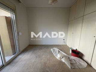 Studio / γκαρσονιέρα 45 τ.μ. πρός ενοικίαση, Θεσσαλονίκη - Κέντρο, Κάτω Τούμπα-thumb-12