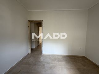 Studio / γκαρσονιέρα 45 τ.μ. πρός ενοικίαση, Θεσσαλονίκη - Κέντρο, Κάτω Τούμπα-thumb-8