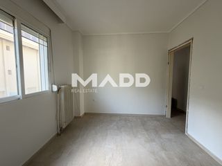 Studio / γκαρσονιέρα 45 τ.μ. πρός ενοικίαση, Θεσσαλονίκη - Κέντρο, Κάτω Τούμπα-thumb-6