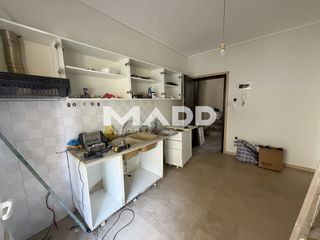 Studio 45 sqm for rent