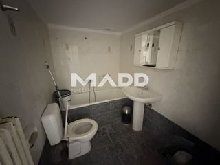 Studio / γκαρσονιέρα 45 τ.μ. πρός ενοικίαση, Θεσσαλονίκη - Κέντρο, Κάτω Τούμπα-thumb-18