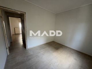 Studio / γκαρσονιέρα 45 τ.μ. πρός ενοικίαση, Θεσσαλονίκη - Κέντρο, Κάτω Τούμπα-thumb-9
