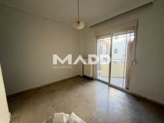 Studio / γκαρσονιέρα 45 τ.μ. πρός ενοικίαση, Θεσσαλονίκη - Κέντρο, Κάτω Τούμπα-thumb-17