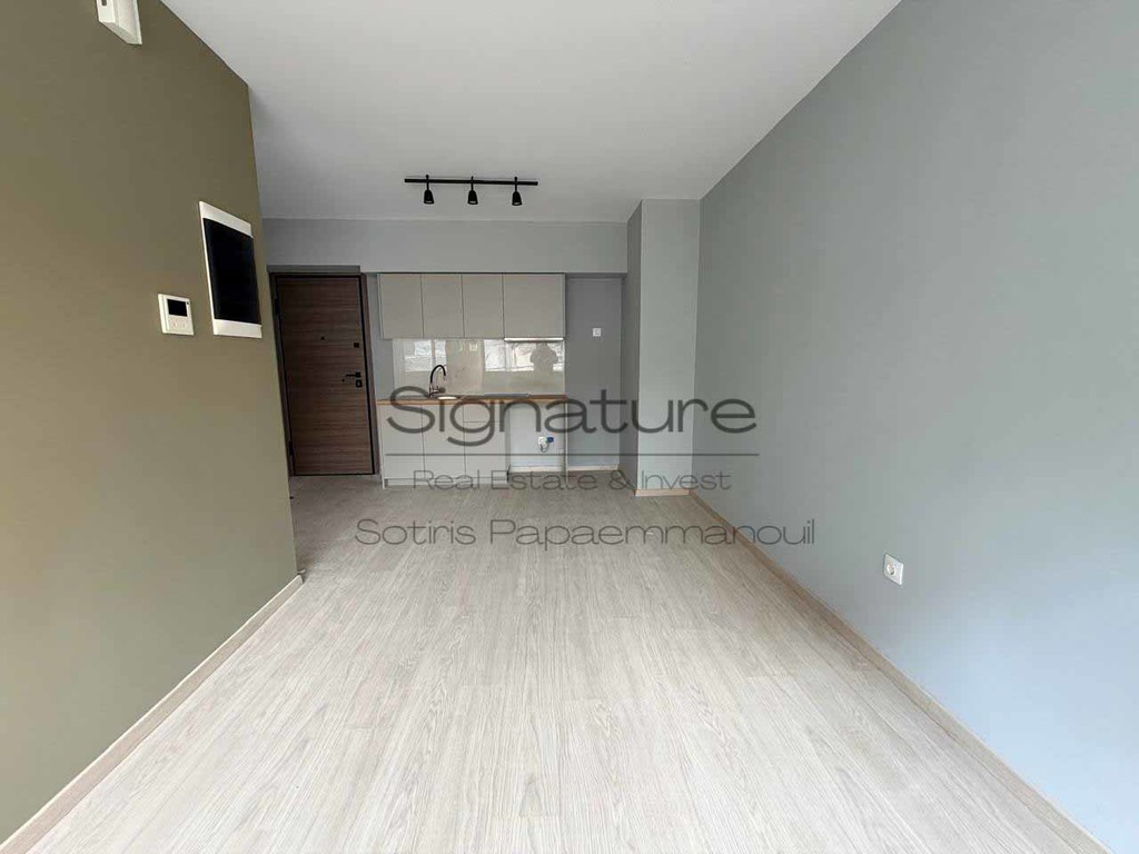 Διαμέρισμα 36 τ.μ. προς ενοικίαση, Καλλιθέα