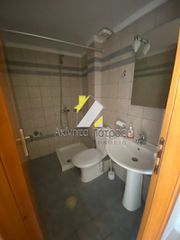 Studio / γκαρσονιέρα 25 τ.μ. πρός ενοικίαση, Αχαΐα, Πάτρα-thumb-5