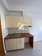 Studio 25 sqm for rent