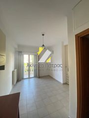 Studio / γκαρσονιέρα 25 τ.μ. πρός ενοικίαση, Αχαΐα, Πάτρα-thumb-2