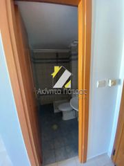 Studio / γκαρσονιέρα 25 τ.μ. πρός ενοικίαση, Αχαΐα, Πάτρα-thumb-6