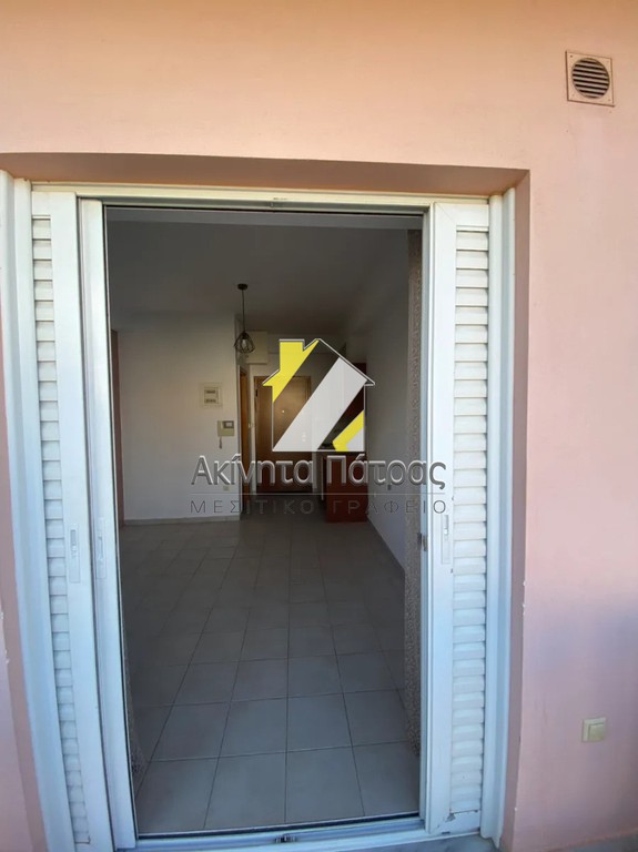 Studio / γκαρσονιέρα 25 τ.μ. πρός ενοικίαση, Αχαΐα, Πάτρα