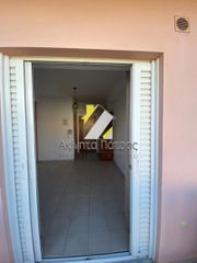 Studio / γκαρσονιέρα 25 τ.μ. πρός ενοικίαση, Αχαΐα, Πάτρα-thumb-4