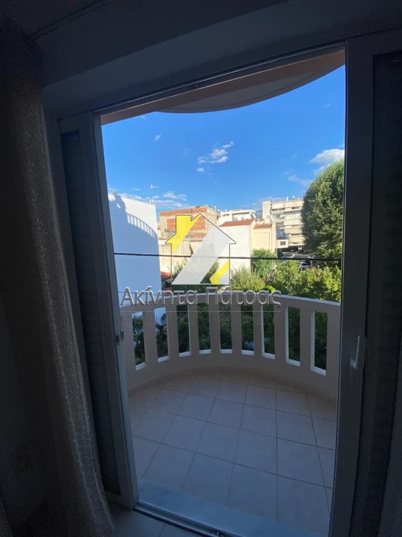Studio / γκαρσονιέρα 25 τ.μ. πρός ενοικίαση, Αχαΐα, Πάτρα