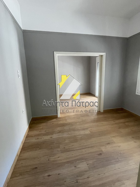 Διαμέρισμα 100 τ.μ. πρός ενοικίαση, Αχαΐα, Πάτρα