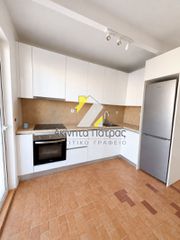 Apartment 75 sqm for rent