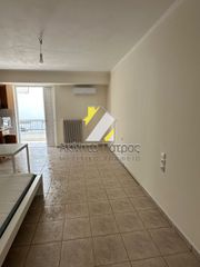 Studio / γκαρσονιέρα 30 τ.μ. πρός ενοικίαση, Αχαΐα, Πάτρα-thumb-4
