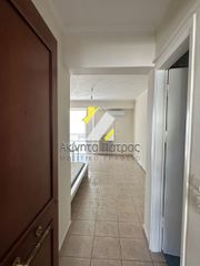 Studio / γκαρσονιέρα 30 τ.μ. πρός ενοικίαση, Αχαΐα, Πάτρα-thumb-2
