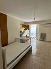 Studio / γκαρσονιέρα 30 τ.μ. πρός ενοικίαση, Αχαΐα, Πάτρα-thumb-1