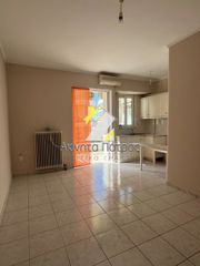 Studio 28 sqm for rent