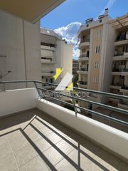 Studio / γκαρσονιέρα 28 τ.μ. πρός ενοικίαση, Αχαΐα, Πάτρα-thumb-5