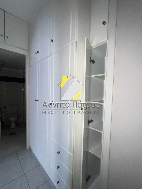 Studio / γκαρσονιέρα 28 τ.μ. πρός ενοικίαση, Αχαΐα, Πάτρα