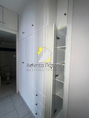 Studio / γκαρσονιέρα 28 τ.μ. πρός ενοικίαση, Αχαΐα, Πάτρα-thumb-3
