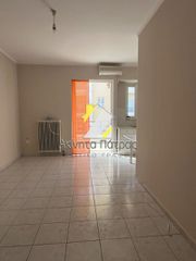 Studio / γκαρσονιέρα 28 τ.μ. πρός ενοικίαση, Αχαΐα, Πάτρα-thumb-2