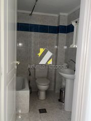 Studio / γκαρσονιέρα 28 τ.μ. πρός ενοικίαση, Αχαΐα, Πάτρα-thumb-6