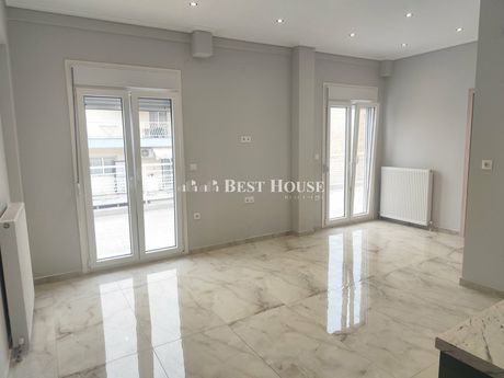 Studio 57 sqm for sale