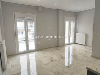 Studio 57 sqm for sale