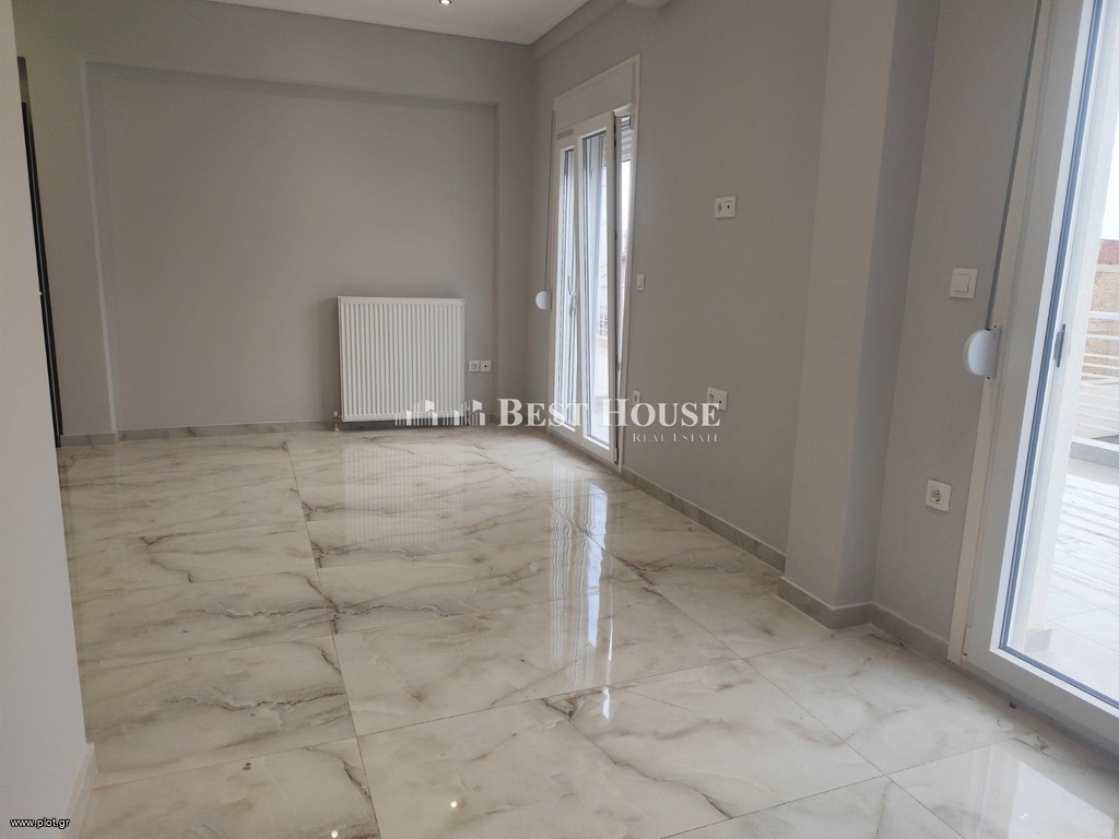 Studio / γκαρσονιέρα 57 τ.μ. πρός πώληση, Θεσσαλονίκη - Κέντρο, Βαρδάρης