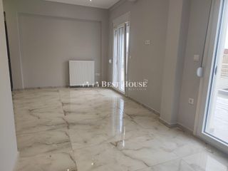 Studio / γκαρσονιέρα 57 τ.μ. πρός πώληση, Θεσσαλονίκη - Κέντρο, Βαρδάρης-thumb-1