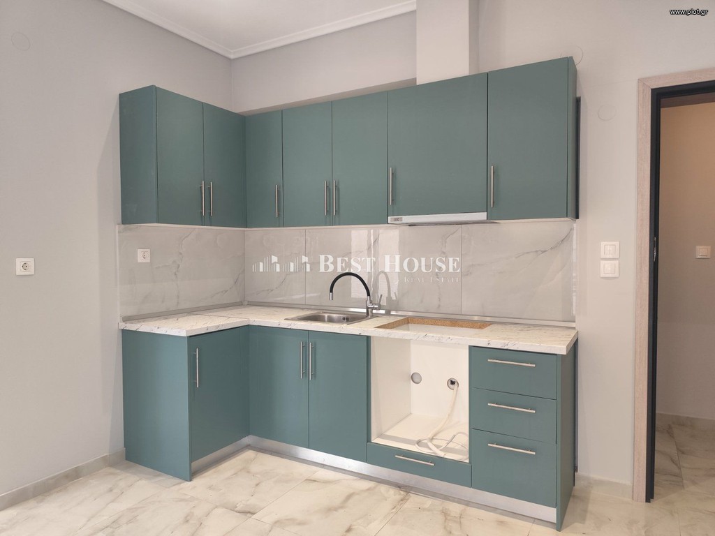 Studio / γκαρσονιέρα 57 τ.μ. πρός πώληση, Θεσσαλονίκη - Κέντρο, Βαρδάρης